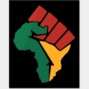 Power Africa Plastic Industry